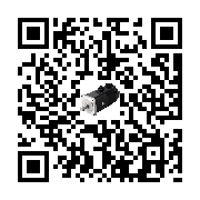 goods qr code