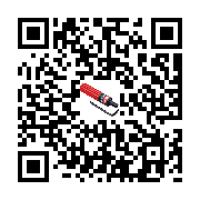 goods qr code