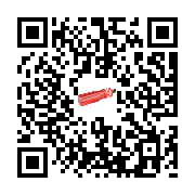 goods qr code