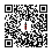 goods qr code