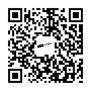 goods qr code