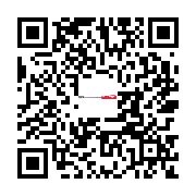 goods qr code