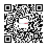 goods qr code