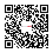 goods qr code