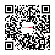 goods qr code