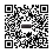 goods qr code