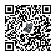 goods qr code