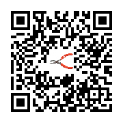 goods qr code