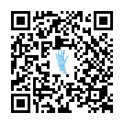 goods qr code