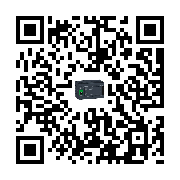 goods qr code