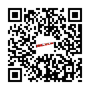 goods qr code