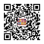 goods qr code