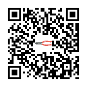 goods qr code