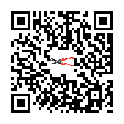 goods qr code