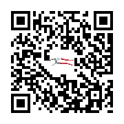 goods qr code