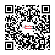 goods qr code