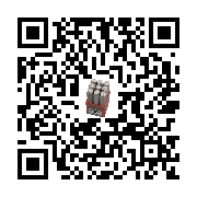 goods qr code