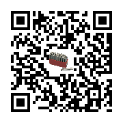 goods qr code