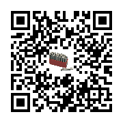 goods qr code