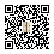 goods qr code