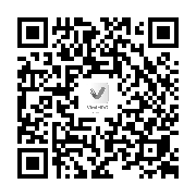 goods qr code