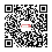 goods qr code