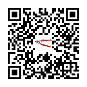 goods qr code