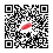 goods qr code