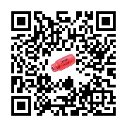 goods qr code