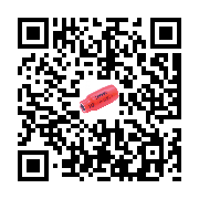 goods qr code