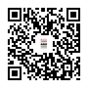 goods qr code