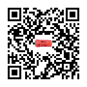 goods qr code