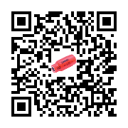 goods qr code