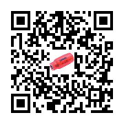 goods qr code