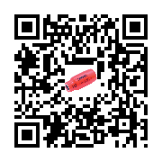 goods qr code