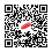 goods qr code