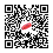 goods qr code