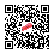 goods qr code