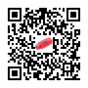 goods qr code