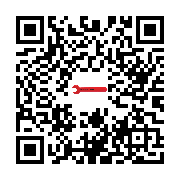 goods qr code