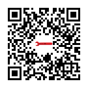 goods qr code