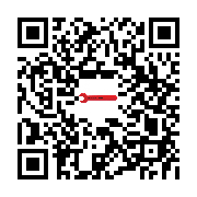 goods qr code