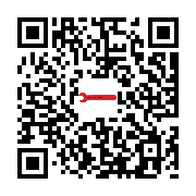 goods qr code