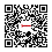 goods qr code