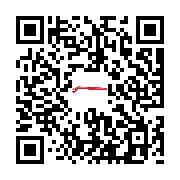 goods qr code