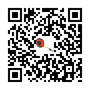 goods qr code