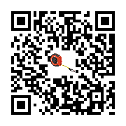 goods qr code