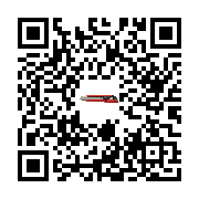 goods qr code