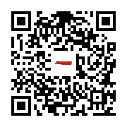 goods qr code