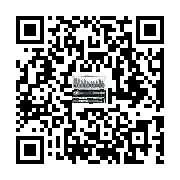 goods qr code